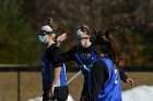 WLAX scrimmage  Women’s Lacrosse inter squad scrimmage. : WLax, Lacrosse, inter squad scrimmage